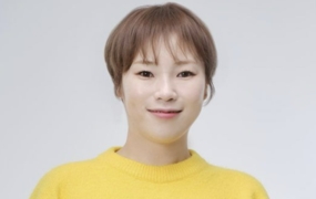 "사망 환자 있어, 절대 먹지 마" 입짧은햇님 논란의 약에 현직 약사 경고