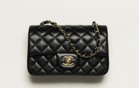 "샤넬백 빌려드립니다"…젊은층에 유행 중인 부업[세계는Z금]