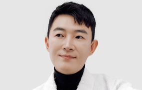 '일타 강사' 현우진 "수능 문제 거래 사실 아냐…문항 수급 채널 중 하나"