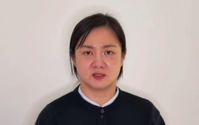 "박나래 '나비약' 먹고 심장이 쿵쿵… 끊기 힘든 마약이었다"