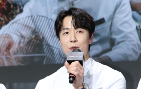 '스타 셰프' 손종원의 손맛… 5900원에 만나다