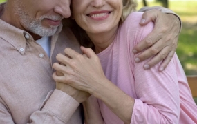 오래 살면 돈 더 드립니다