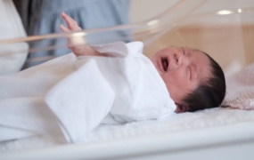 "혈세 수십억 쏟아부었는데… 출산 0건"