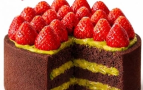 장원영이 소개한 '두쫀쿠' 투썸도 합류…'두바이 스초생' 나온다