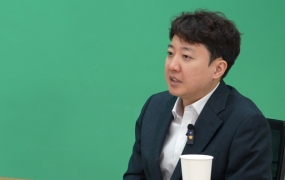 이준석 "한동훈, 고수라면 창당선언이나 서울시장 무소속 출마 선언할 것"