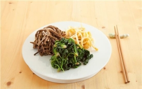 "'이것' 하루 이만큼은 꼭 먹어야"…50년 만에 필수 영양소 추가되나