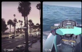 '2016년' 옛날이 그리워요…Z세대가 10년 전 주목하는 이유[세계는Z금]