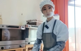 "두쫀쿠로 하루 1억3000만원 법니다"…최초 창시자는 '이 사람'