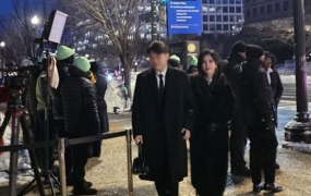 "3년간 스마트폰 단절"…'서울대 합격' 이부진 장남의 공부법