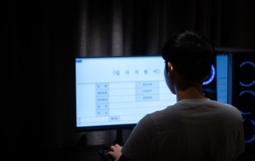 실업이 낳은 우리 아들…어쩌면 좋을까요