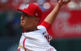 "든든하다"…WBC 대표팀 한국계 빅리거 4명 합류