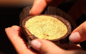 "편의점 3000원대도 나와"…희소성 없어진 두쫀쿠 열풍 식나