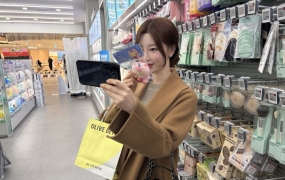 "7만원 꼭 채워야 해" 2030여성 우르르… '1인당 구매 제한'까지