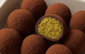 "떨이해도 안팔려" "재고만 쌓여"…두쫀쿠 인기 시들에 곳곳서 탄식