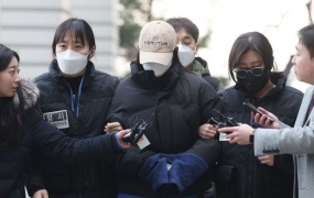 "예쁘면 무죄?" 강북 모텔 약물 사망 사건, '외모 프리미엄' 논란 확산