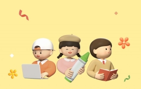 야근해도 안심…자정까지 아이 맡긴다