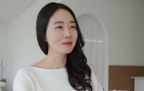 '다이소 숨은 활용법' 100만 조회수…매출도 '대박'