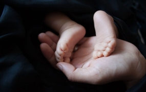 함께 버텨낸 계절은 ‘가족’이란 꽃을 피웠다