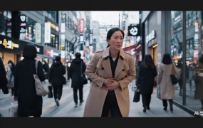 급하면 돈내라? 화장실의 배신