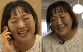 "연차가 뭐예요? 아파도 출근합니다"…풍자보다 극한 직업 '유치원 교사'