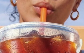 "제발 한국에도 출시해주세요" 난리더니…드디어 韓 상륙한 '이 커피'