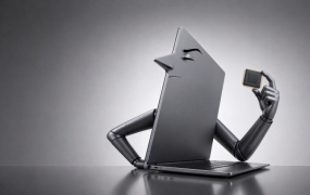 이미 100만원 올랐는데…노트북, 더 비싸진다고요?