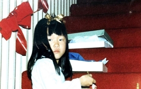 "미국 입양이라니…엄마는 꿈에도 생각 못 했대요"