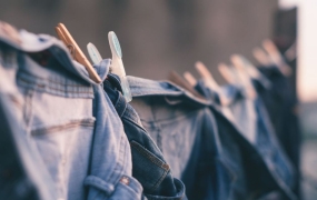 '아빠 외투' 입었을 뿐인데…'잠복기 무려 30년' 악성 폐암 걸렸다