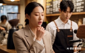 커피, 멋모르고 마셨나요…'디카페인' 장점 따로 있다