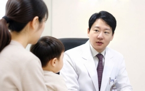 [콕!건강]아이 고열이 감기인 줄 알았는데…뜻밖의 원인 '소변길 역류'