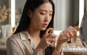 "늘 뿌리던 향이 아닌데?" 패션 맛집서 파는 '정품 가짜 향수'?