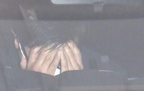 "순간적 유혹에 넘어갔다" 시신 옆 1억원 슬쩍한 日경찰 간부…결국 파면