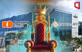 "다음 황제주는 나야"…역대급 '불장'에 '황제주'도 11개 역대 최다