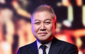 프로파일러 권일용 "내 이름 사칭 '주왕산 실종사건' 가짜 뉴스 삭제하라"