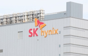 "삼성 5억 주택대출, 우리도 해달라" SK하이닉스 임협 불씨 예고