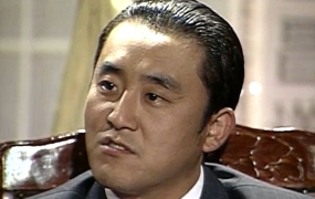 "무식한 국민들이 뭘 알겠나, 투표용지 안 줘도 모른다"…용지 부족 사태에 소환된 드라마 장면