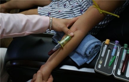 Advanced Regenerative Medicine Abused for Excessive Non-reimbursed Treatments, Hurting Indemnity Insurance... "Institutional Improvements Needed"