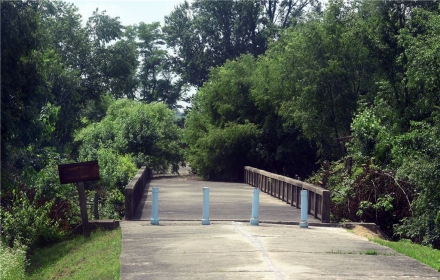 Will North Korea Respond to Military Talks Proposal on MDL Criteria?