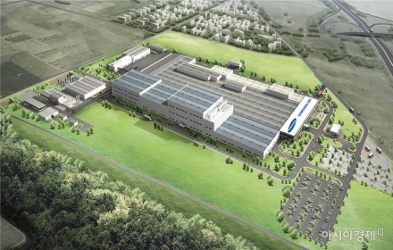 삼성SDI "美서 배터리 공급 계약"…테슬라 ESS 물량 추정 