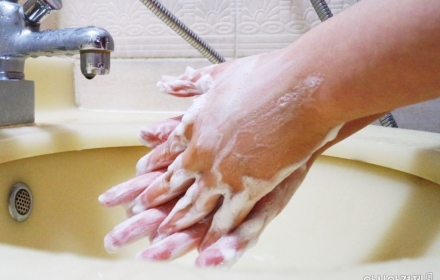 매주 수백명씩 감염…노로바이러스 감염증 10주 연속 ↑