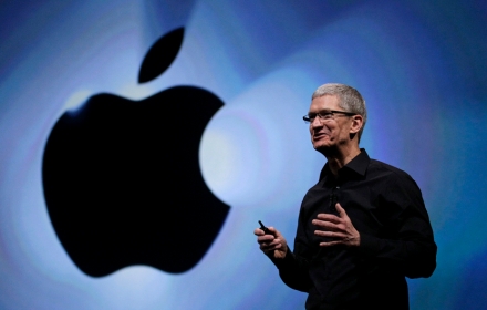 Will Apple CEO Tim Cook Step Down Next Year? Succession Plans Accelerate Amid Departure Speculation