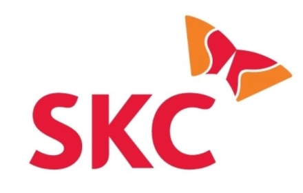SKC 유상증자 완판…구주주 청약률 113%