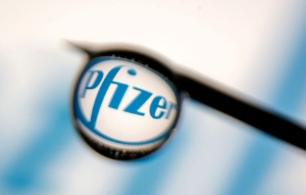 Pfizer Acquires Carmot Therapeutics for $10 Billion, Wins Obesity Drug Acquisition Battle