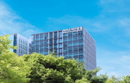 Hillhouse Responds to Heungkuk's Criticism in IGIS Acquisition: "We Only Followed Sale Manager's Rules"