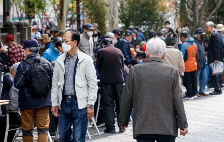 "퇴직연금 수익률이 40%…말이 돼?" 고수가 선택한 '이 상품'