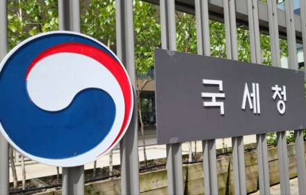 국세청, 소규모 자영업자 126만명…종소세 납부기한 3개월 연장