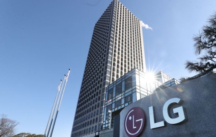 LG전자, 밸류업 시동…'자사주 1000억+배당 35%↑' 3400억 규모 환원