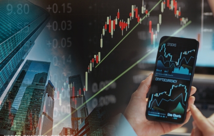 내년부터 증권거래세 상향…코스피 0.05%, 코스닥 0.20%