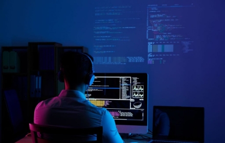 "GPU 늘었는데 국가대표AI 살릴 순 없나"정부 선발방식에 회의론 부상