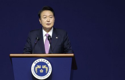 尹, 연휴 직후 재향군인·파독근로자 만나…안보·경제 인식 고취 행보